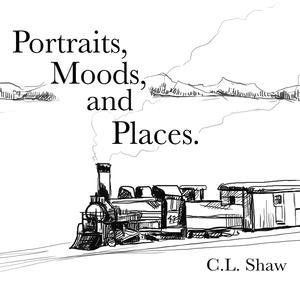 Portraits of a Lost Summer (V. BierPolka/March Ditty, Looking Over the Missouri 6/3/17, 6:14 p.m. 02:12)