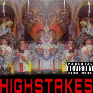 Highstakes