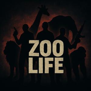Zoo Life