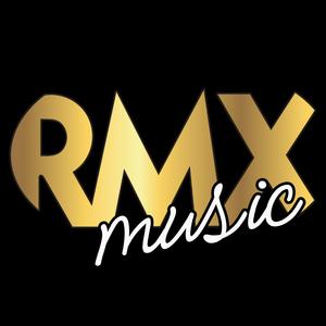 INTELIGÊNCIA ARTIFICIAL