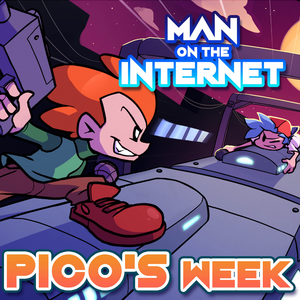 Philly Nice - From "Friday Night Funkin'"