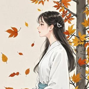 你说雨季要来了