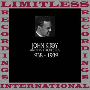 Fantasy Impromptu (Original Mix)