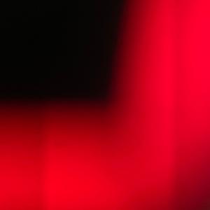 Nothing Worse (Second Half)