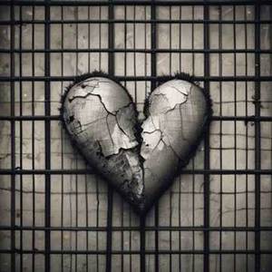 Brustet hjärta (Tillhör staten) (Ver.2)