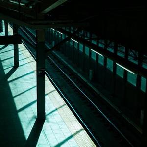 未愈的伤