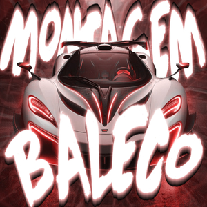 MONTAGEM BALECO