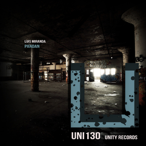 Pandan (Original Mix)