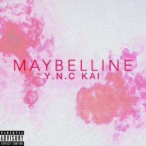 Maybelline