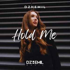 Hold Me