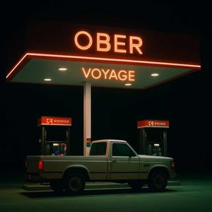 La petite musique (feat. Raphaël Quenard)