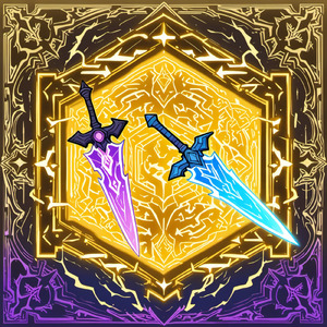 壊れかけた僕らのあとで