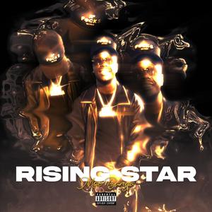 Stars (feat. Glorian)