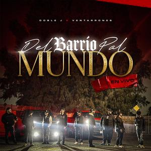 Tambien Me Llamo Ismael