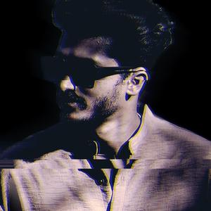 Can’t Hide Anymore