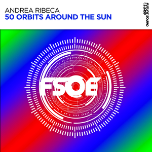 50 Orbits Around the Sun (Extended Mix)