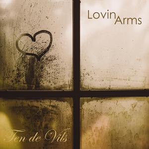 Loving Arms