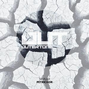 Petrichor