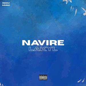 Navire