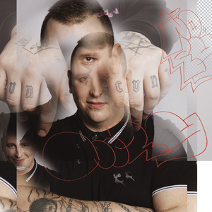 Silueta Prahy (feat. DJ AKA)