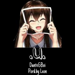 我想过(prod.by Xiangyue)