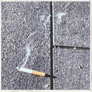 spliffy (feat. WOAHBAIN)