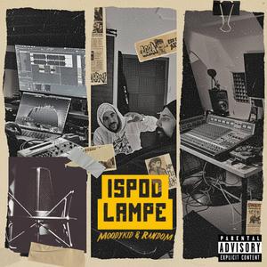 Ispod lampe