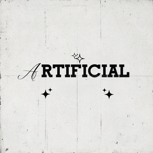 Artificial