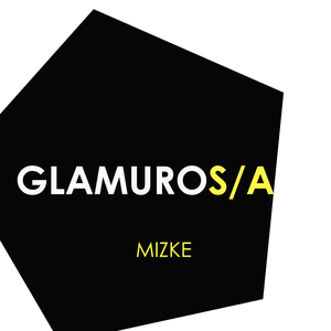 Glamurosa