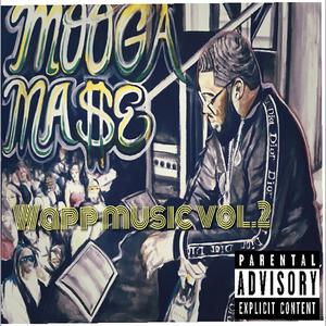 Money on an Op (feat. Shineboy Double & Shyst Vader)