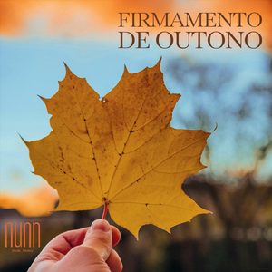 Firmamento de Outono