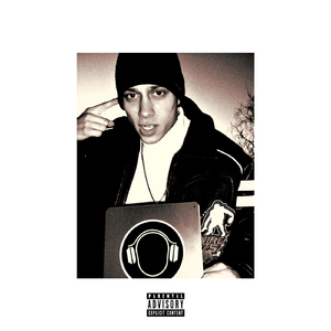 Fou tournoi (Demi-Finale)