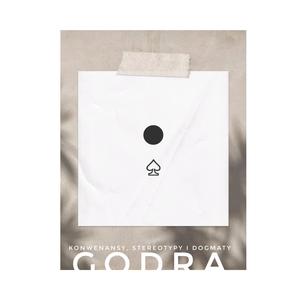 Kontrtendencje debugowania laureatów inwigilacji cyfrowej