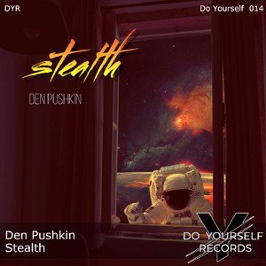 Stealth (Original Mix)