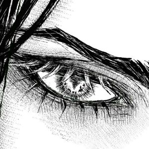 "深渊" SASIOVERLXRD Type Beat