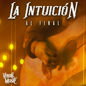 Al Final