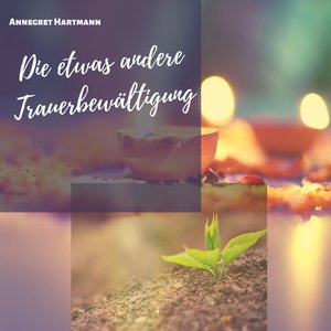 Die erste und die zweite trauerphase (Instrumental)
