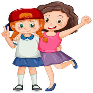 हृदयात तू