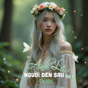 Giữ Lại Một Người (Ver 1)