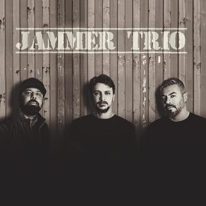 Jammer
