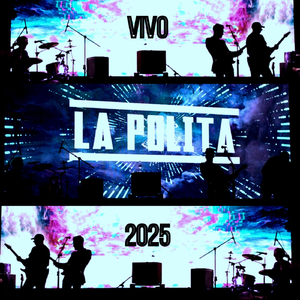 Arrastrame (En Vivo)