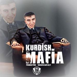 Gece infazı (Kurdish Mafia Racon Beat)