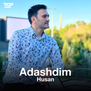 Adashdim