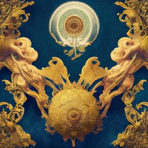 I Wanna be a part of you