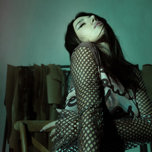 Банальность