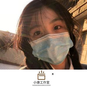 鸿门旋律