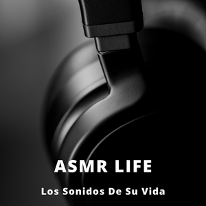 ASMR Aplicación De Labial