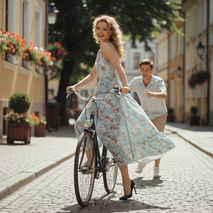 Останови меня