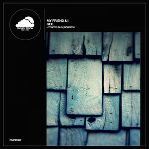 Geb (Original Mix)