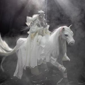 Free “神明的恩赐”-Chiefkeef glo Type Beat